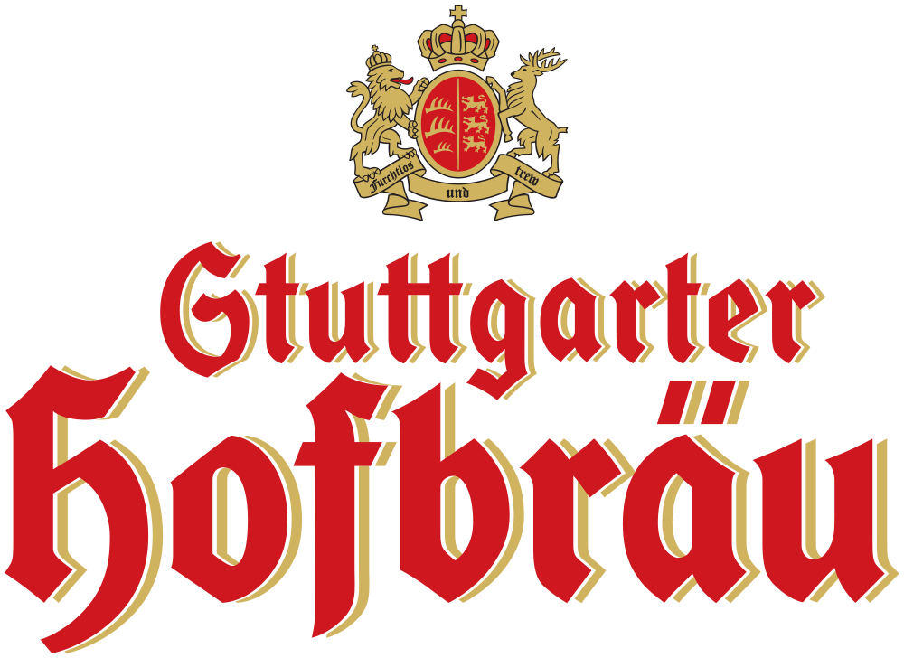Stuttgarter_Hofbraeu_Logo.svg_.png