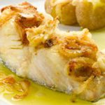 bacalhau_no_forno