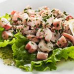 salada-de-polvo-617-516x310