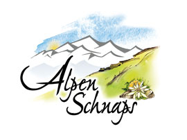 AS_LOGO_12_17_S.jpg