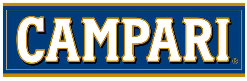 Campari-Logo.svg_.png