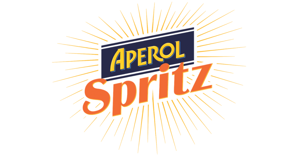 Logo-Aperol_Spritz.png
