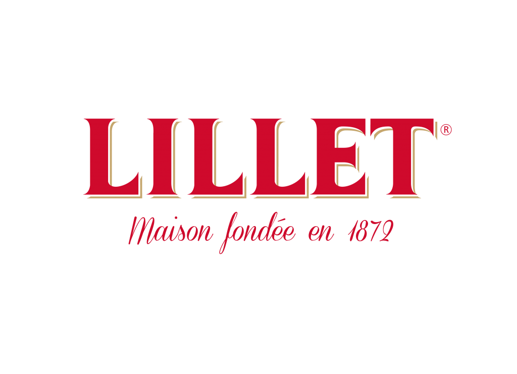 Logo_LILLET_RVB_280x200-01.png