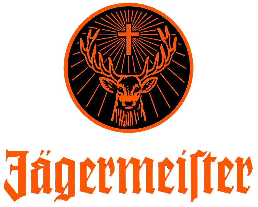 jägermeister.png