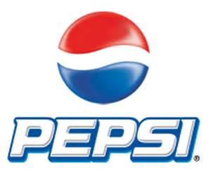 ph.jpg