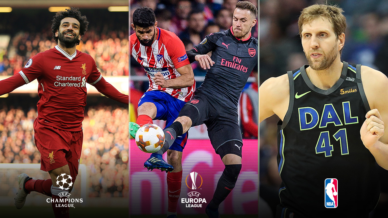 sky_18-07_business_dazn-sports.jpg