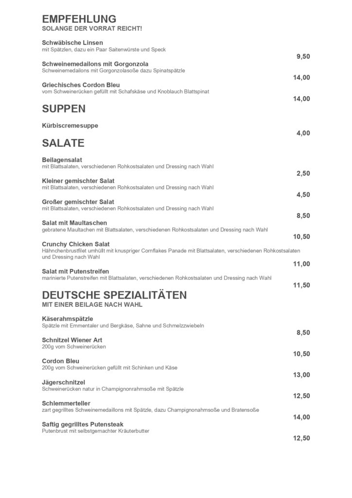 Speisekarte Lieferdienst_03.11.20_pages-to-jpg-0001