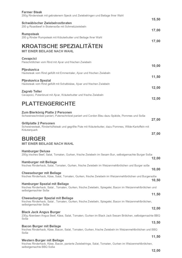 Speisekarte Lieferdienst_03.11.20_pages-to-jpg-0002