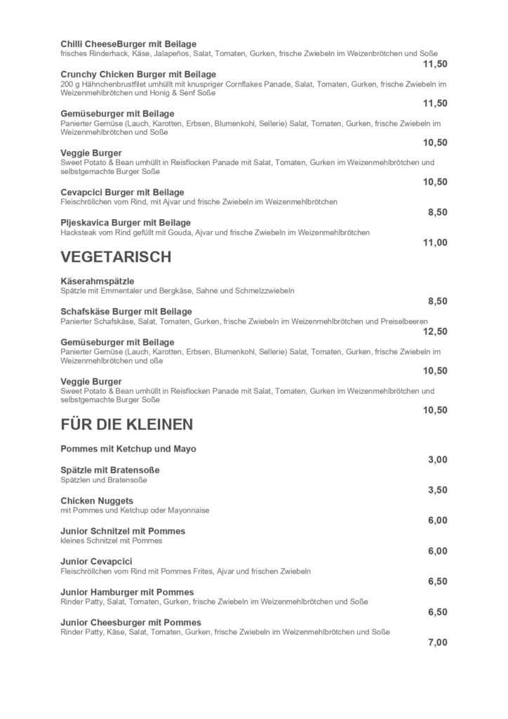 Speisekarte Lieferdienst_03.11.20_pages-to-jpg-0003