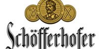 Schoefferhofer_logo.jpg
