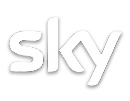 Sky-logo-transpa