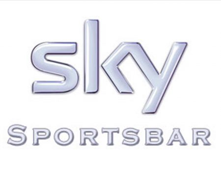 Sky.jpg
