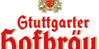 Stuttgarter_Hofbraeu_Logo.svg_.png