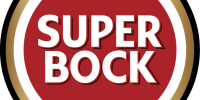 Super_bock.png