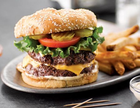 burger.jpg