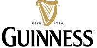guinness-logo.png