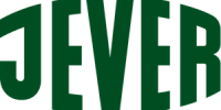 jever-logo-.png