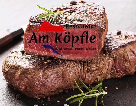 sirloin-steak_logo