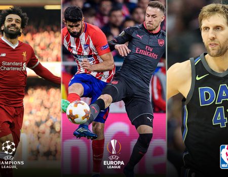 sky_18-07_business_dazn-sports.jpg