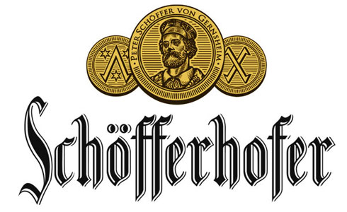 Schoefferhofer_logo.jpg