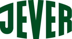jever-logo-.png
