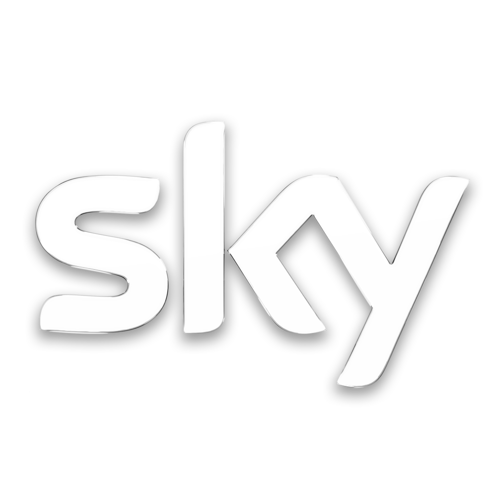 Sky-logo-transpa