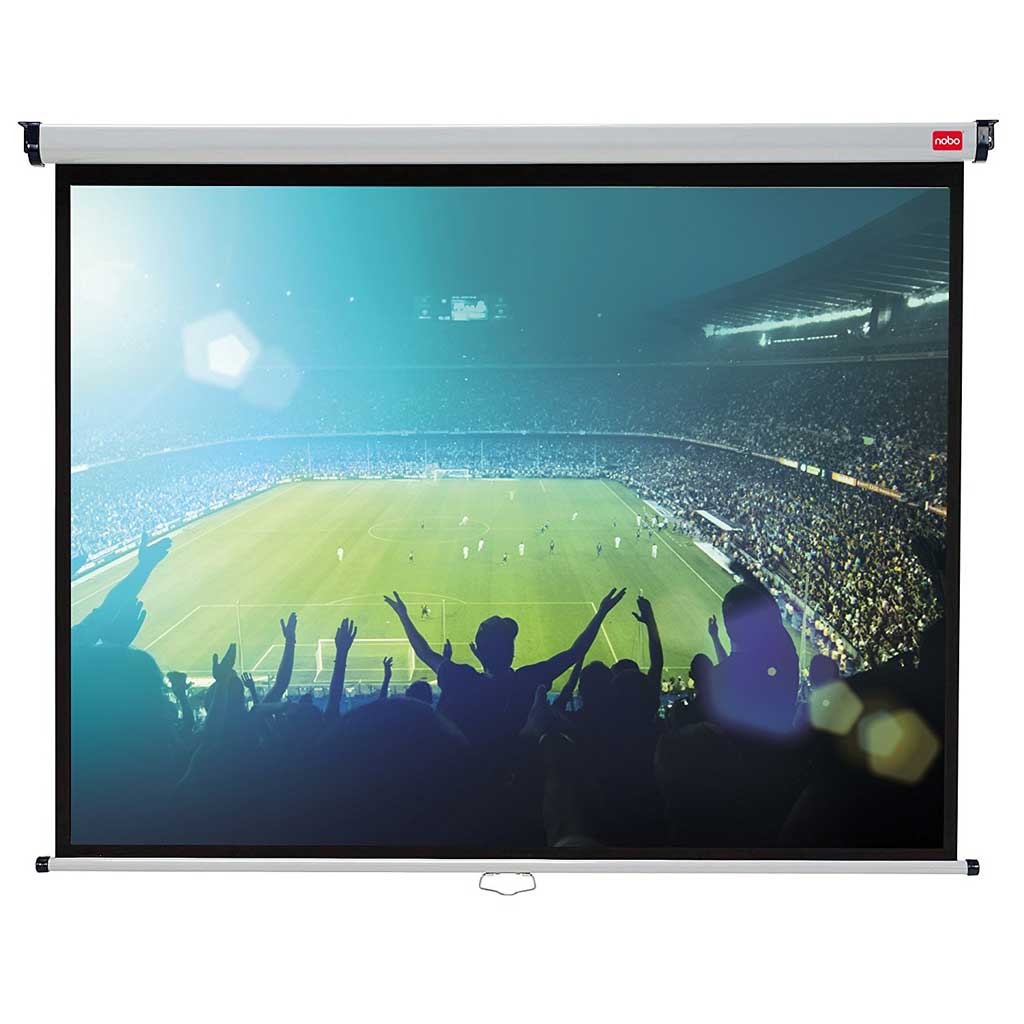 fussball-leinwand.jpg