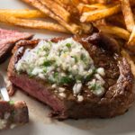 Easy_Steak_Frites-LEDE.jpg