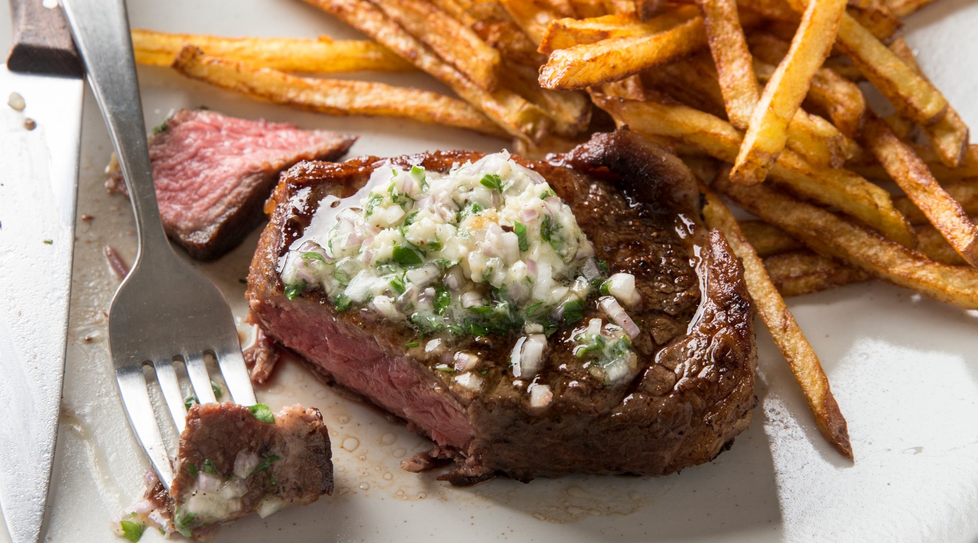 Easy_Steak_Frites-LEDE.jpg