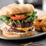 burger.jpg