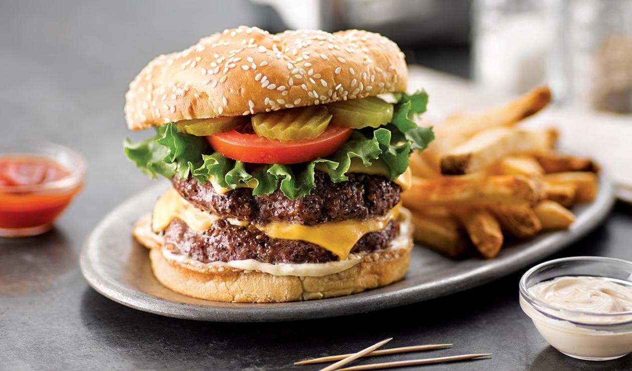burger.jpg