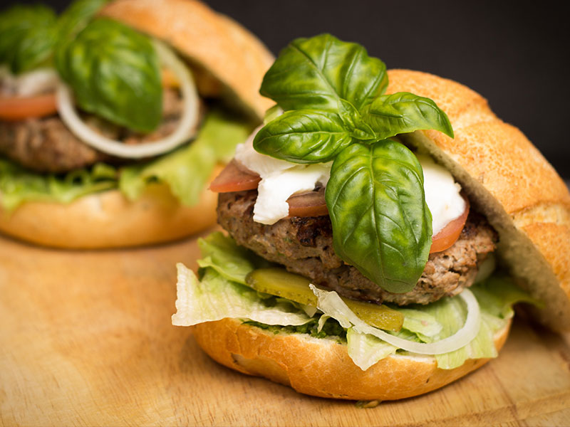 burger3.jpg