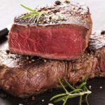 sirloin-steak.jpg