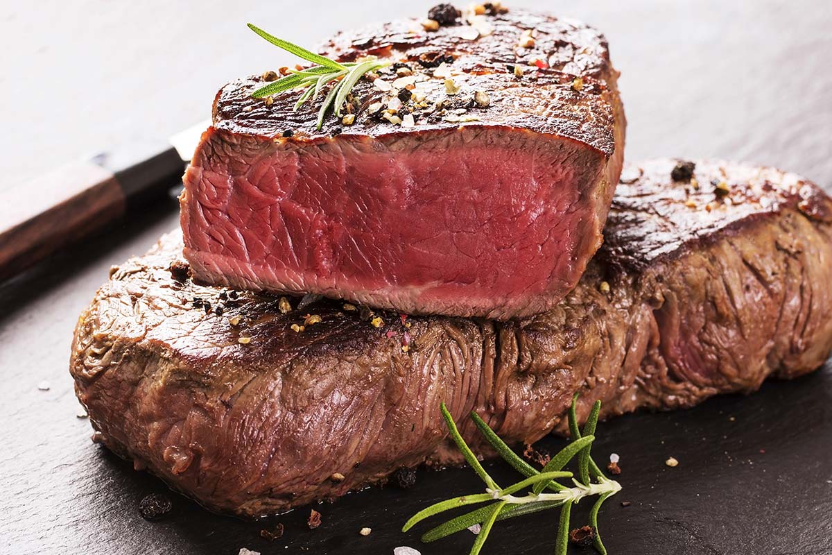sirloin-steak.jpg