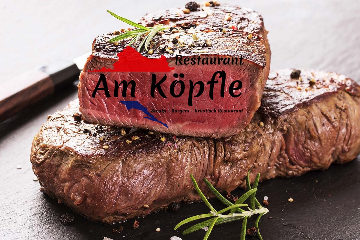 sirloin-steak_logo